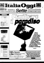 giornale/RAV0037039/2006/n. 49 del 27 febbraio